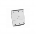 Точка доступа Cisco Aironet 802.11a/g/n-d 2.0 2.4/5-GHz Mod Auto AP; 6 RP-TNC; ETSI (AIR-AP1252AG-E-K9) Точка доступа Cisco Aironet 802.11a/g/n-d 2.0 2.4/5-GHz Mod Auto AP; 6 RP-TNC; ETSI (AIR-AP1252AG-E-K9)