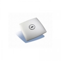 Точка доступа Cisco Aironet 802.11ag LWAPP AP Integrated Antennas ETSI Cnfg (AIR-LAP1131AG-E-K9) Точка доступа Cisco Aironet 802.11ag LWAPP AP Integrated Antennas ETSI Cnfg (AIR-LAP1131AG-E-K9)