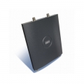 Точка доступа Cisco Aironet 802.11ag LWAPP AP Dual 2.4,5GHz; RP-TNC; ETSI Cnfg (AIR-LAP1242AG-E-K9) Точка доступа Cisco Aironet 802.11ag LWAPP AP Dual 2.4,5GHz; RP-TNC; ETSI Cnfg (AIR-LAP1242AG-E-K9)