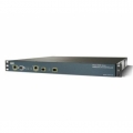 Wi-Fi контроллер Cisco AIR-WLC4402-25-K9 Wi-Fi контроллер Cisco AIR-WLC4402-25-K9
