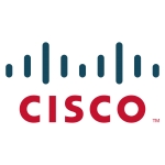 Cisco Expo Cisco Expo