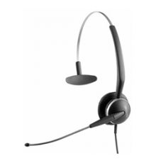 Гарнітура Jabra GN2100, Mono, 3-in-1 (2136-00-04)