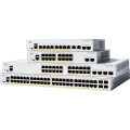 Linksys (Cisco) AE1200-EE