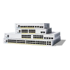 Cisco Catalyst 1200 Series (0)