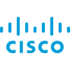 Cisco 8300 Series (11)