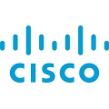Cisco 8300 Serias