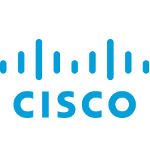 Інтерфейсний модуль Cisco SM-X-16 FXS/2FXO-RF