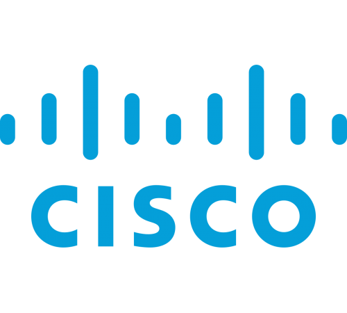 Інтерфейсний модуль Cisco SM-X-16 FXS/2FXO-RF