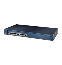 Комутатор Cisco WS-C2950-12