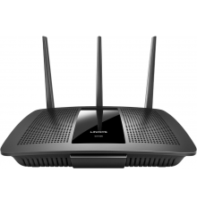 Linksys EA7300-EU