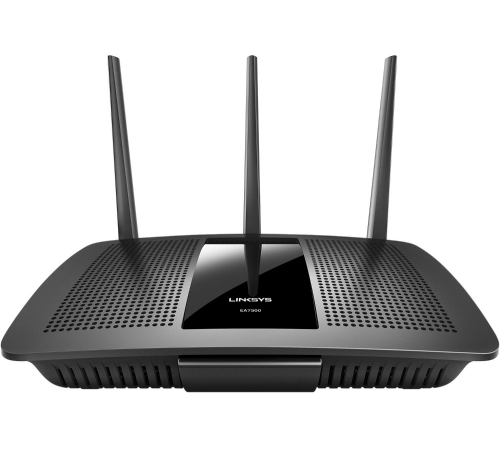 Linksys EA7300-EU Linksys EA7300-EU