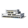 Cisco Catalyst 1300 Series (0)