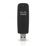 Linksys (Cisco) AE2500-EE