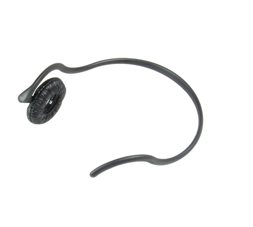 Кріплення за шию (правий бік) 14121-01 для Jabra GN9300