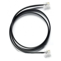 EHS кабель 14201-22