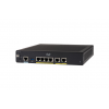 Cisco 900 Series (12)