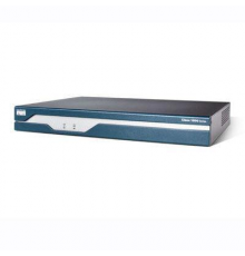 Cisco 1841-T1-V2