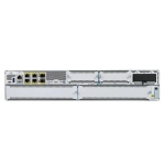 Маршрутизатор Cisco C8300-UCPE-1N20