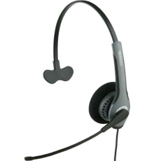 Гарнітура Jabra GN2000 Mono, Sound Tube, QD, (300 - 3,400 Hz) (2003-320-104)