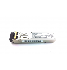 Cisco GLC-FE-100FX-RGD