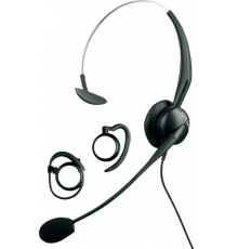 Гарнітура Jabra GN2100, Mono, 3 в 1 (2126-80-04)