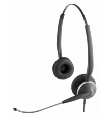 Гарнітура Jabra GN2100, Duo (2139-02-04)