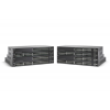 Cisco Business 220 Series (10)