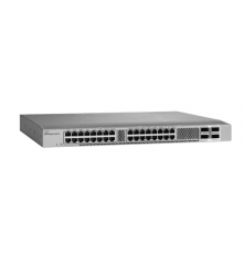 Комутатор Cisco Nexus N2K-C2332TQ-10GT