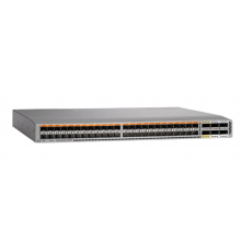 Комутатор Cisco Nexus N2K-C2348UPQ-10GE