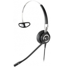 Гарнітура Jabra GN BIZ 2400 Mono Headband (2403-700-104)