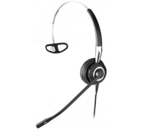 Гарнітура Jabra GN BIZ 2400 Mono Headband (2403-700-104)