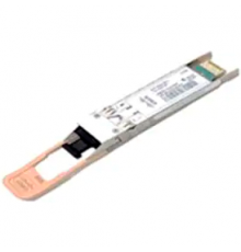 Кабель Cisco SFP-25G-AOC10M=