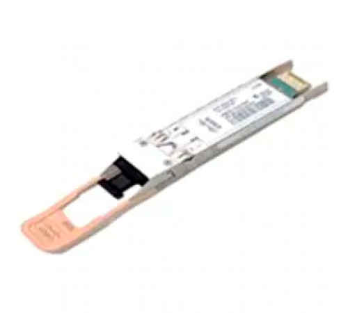 Кабель Cisco SFP-25G-AOC10M=