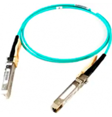 Кабель Cisco SFP-H25G-CU1.5M=