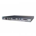 MаршрутизаCISCO 2811-V3PN-K9