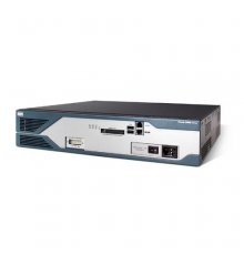 Cisco 2851