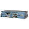 Cisco Catalyst 2970 Series (2)