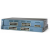 Cisco Catalyst 2970 Series