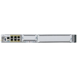 Маршрутизаторы Cisco C8300-1N1S-6T