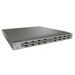 Коммутатор Cisco Nexus N3K-C3016Q-40GE-RF