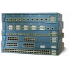 Cisco Catalyst 3550 Series (9)