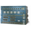 Cisco Catalyst 3550 Series