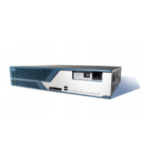 Cisco 3825-VMSS/K9