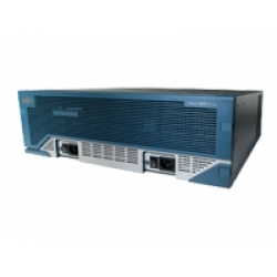 Cisco 3845-AVG-64