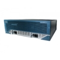 Cisco 3845-VMSS/K9