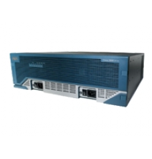 Cisco 3845-VMSS/K9