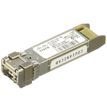 Cisco DS-SFP-FC8G-SW