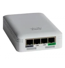 Точка доступу Cisco Business 145AC