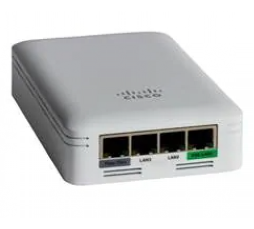 Точка доступу Cisco Business 145AC