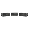 Cisco Small Business 500 Series (15)